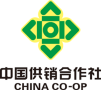 China Co-op