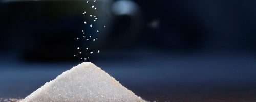 sugar-1514247_1920